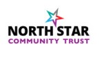 North Star Community Trust