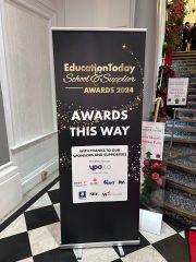 Education Today Awards 2024